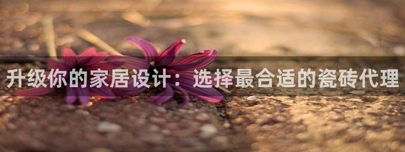 华润娱乐醋92222