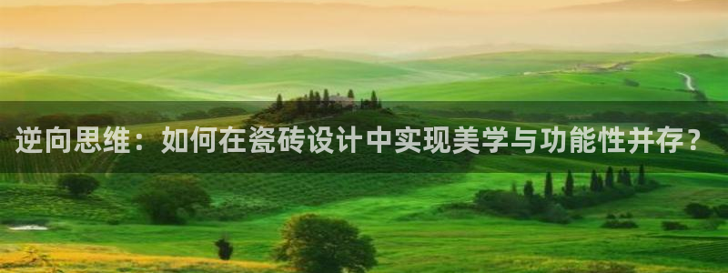 华润娱乐找382223