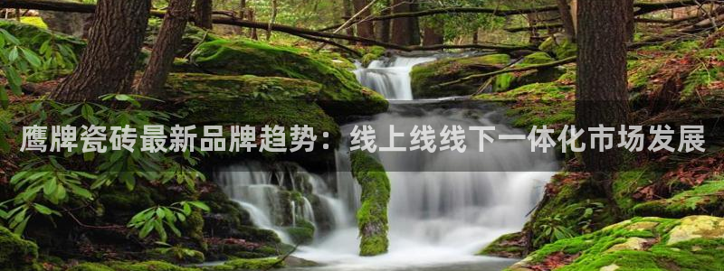 太原华润娱乐会所