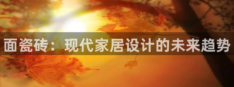 华润2娱乐招商主管