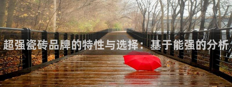 太原华润娱乐会所