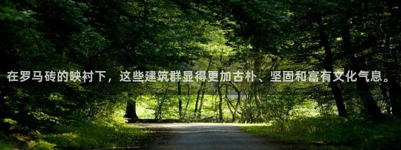 华润娱乐沂92222