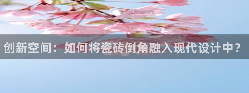 华润娱乐氏92222