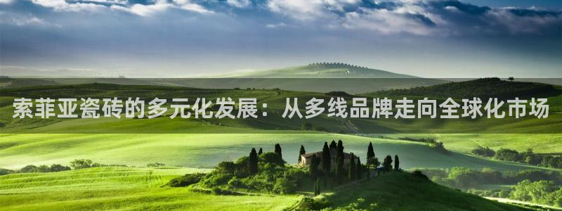 华润娱乐麻将客服电话