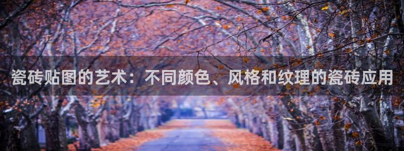 华润娱乐右7O667