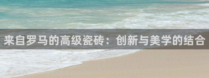 华润娱乐颓92222