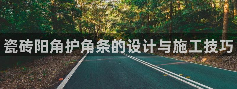 华润娱乐提现冻结