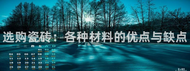 华润红家庭娱乐