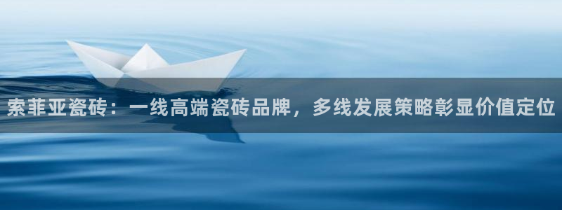 上海华润汇娱乐会所地址