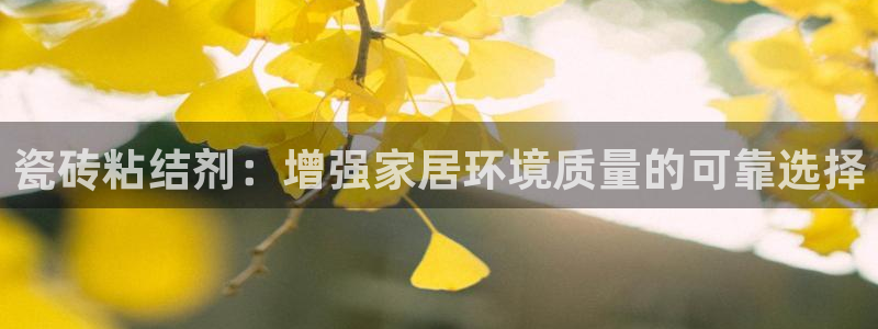 华润娱乐09a娱乐333OO