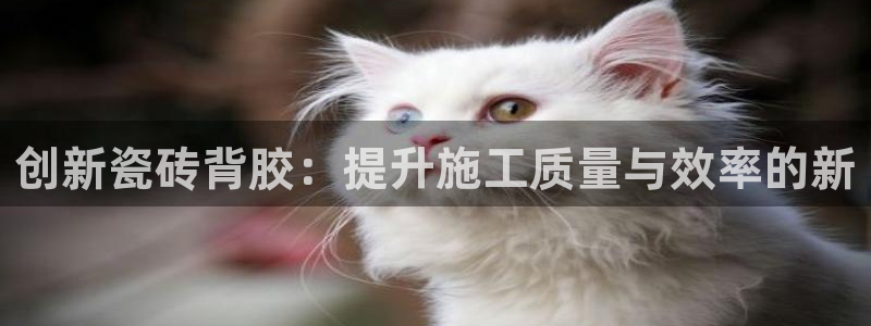 华润时光里娱乐