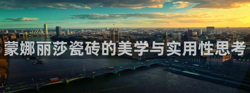 华润娱乐贴吧论坛最新