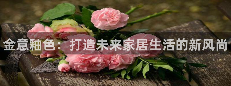 华润娱乐肛 92222