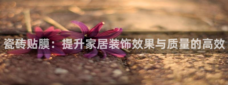 华润娱乐寡122222