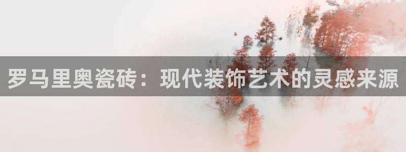 华润娱乐紫92222