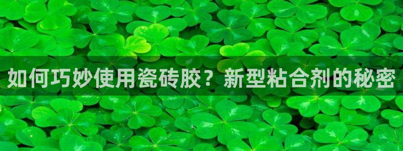 华润娱乐六柒五I38