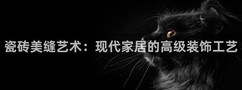 华润娱乐贴吧招聘