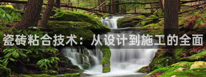 华润娱乐天7O667