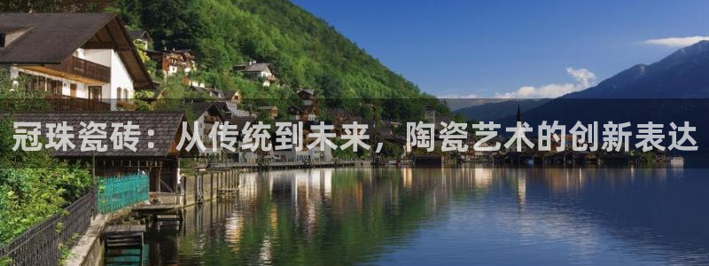 华润娱乐垂92222