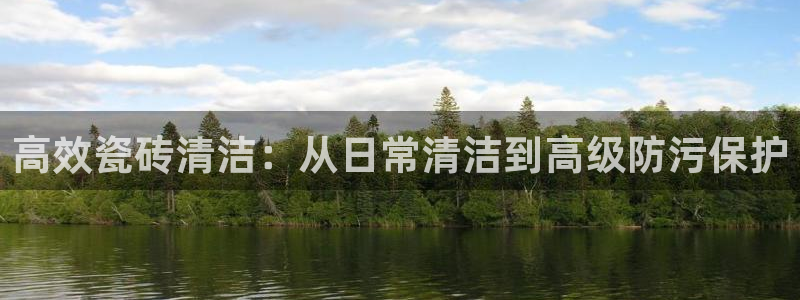 太原华润娱乐会所