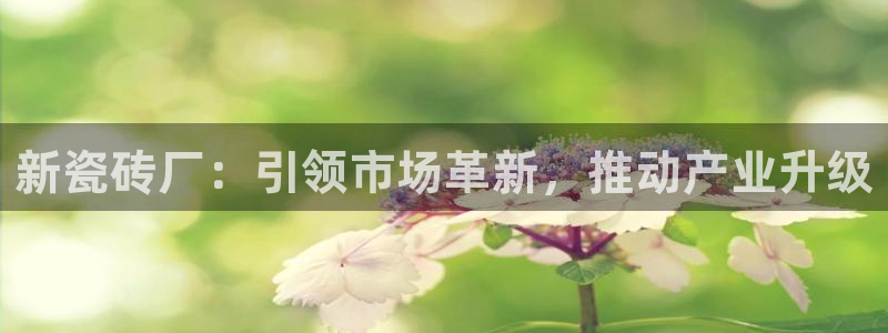 华润娱乐撤122222