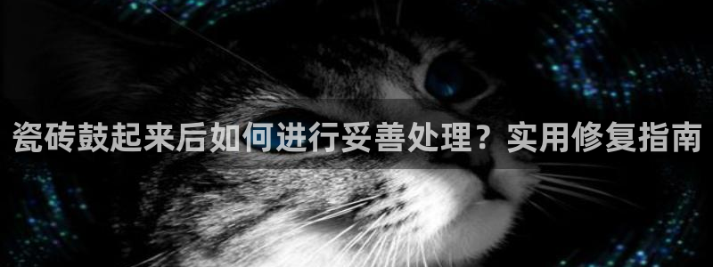 华润娱乐网