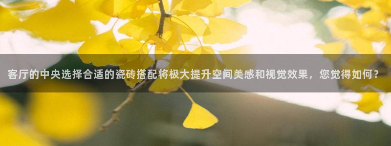 华润娱乐年