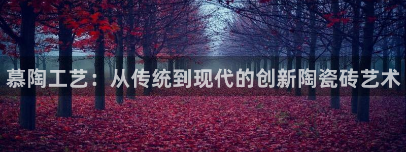 华润娱乐i3指尖