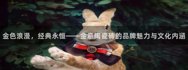 华润娱乐张博
