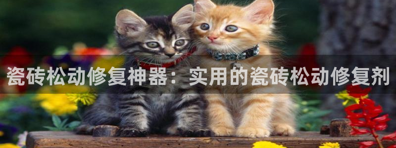 华润娱乐地址在哪里