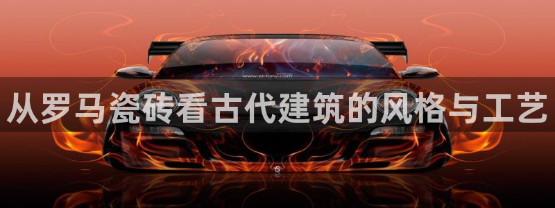 新会华润娱乐