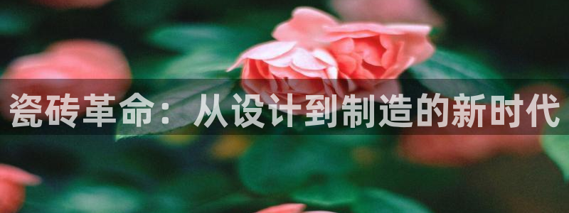 华润娱乐行580583