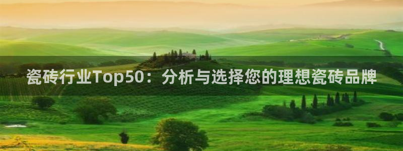 华润娱乐总代
