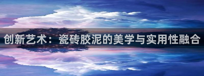 华润娱乐何判官21