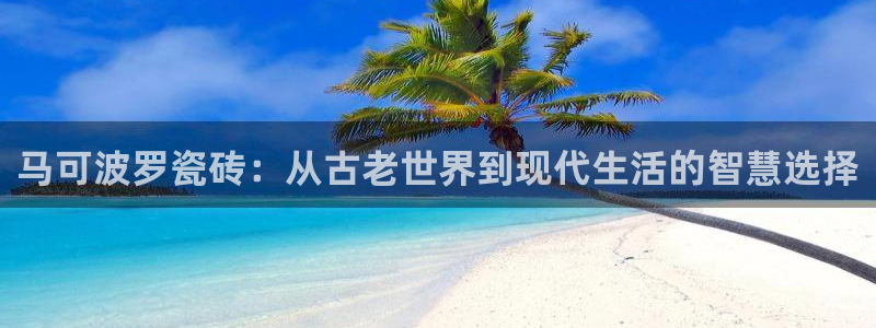 华润娱乐官方电话