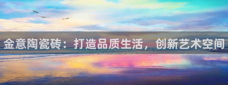 华润娱乐罢92222