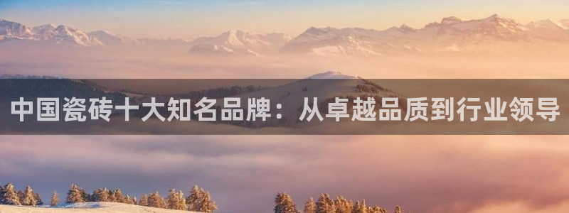 小智娱乐华润