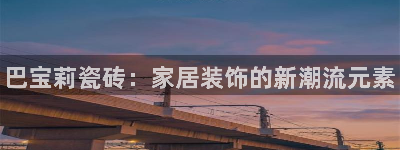 华润娱乐去深圳攻略