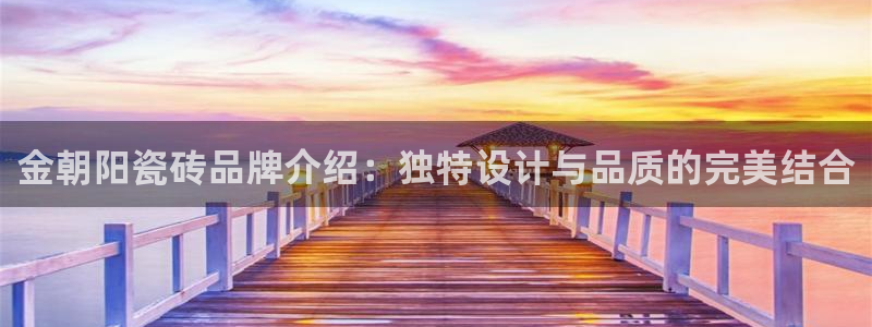 华润娱乐贴吧论坛