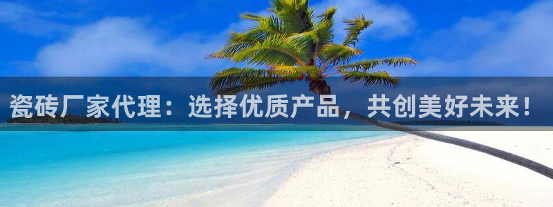 华润娱乐13y娱乐333OO