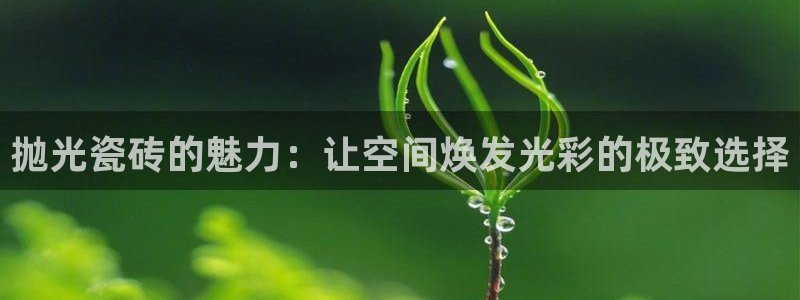 华润注娱乐注册