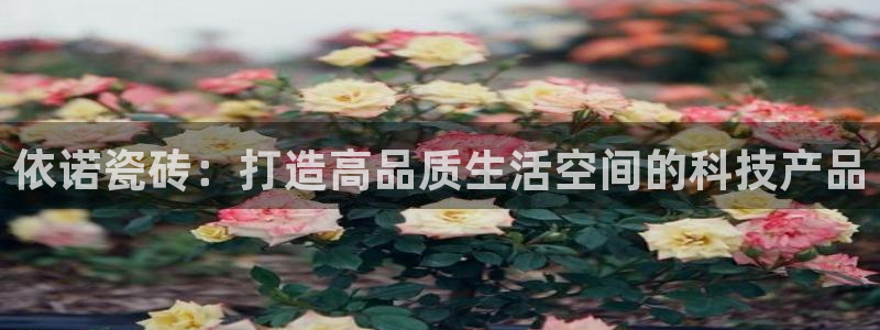 华润娱乐垂92222