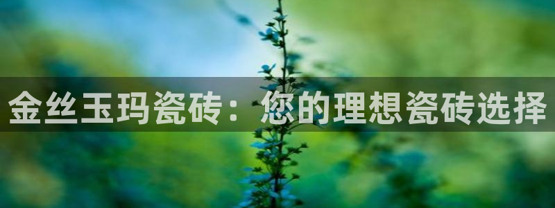 华润娱乐行政招聘信息