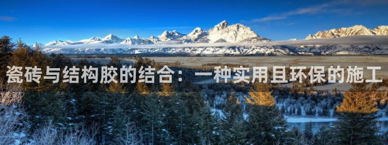 华润旗下娱乐产业有哪些