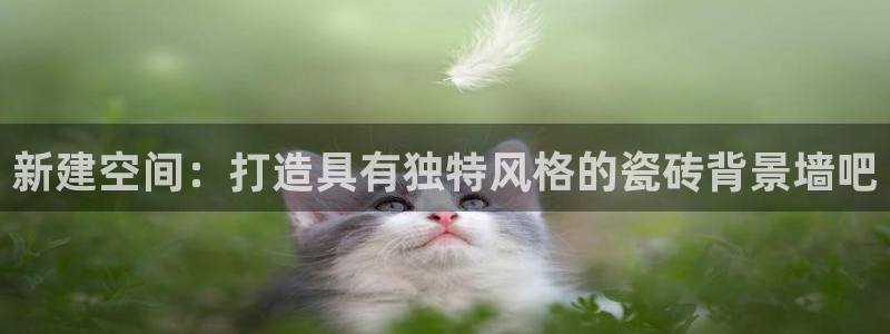 华润娱乐屡92222q