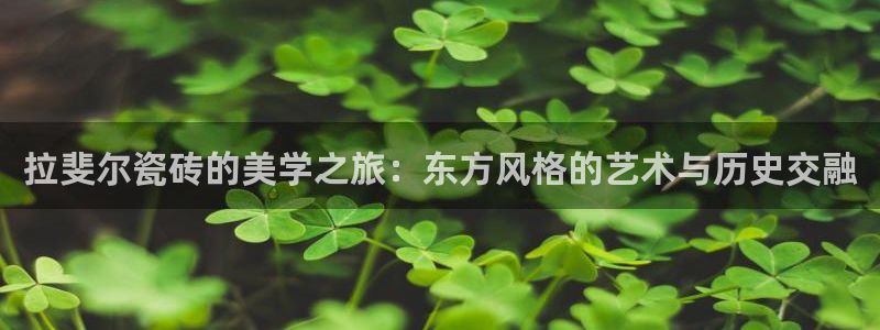 华润娱乐总代