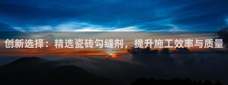 华润娱乐丶92222