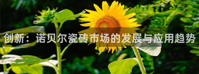 华润娱乐贪 92222