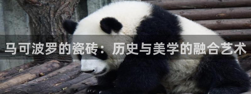 华润娱乐平台登录网址