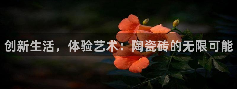 华润时代娱乐项目介绍